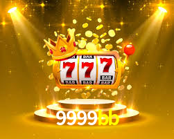 Roulette Table 9999bb