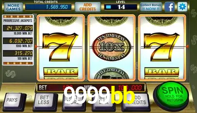 Exclusive Offers 9999bb