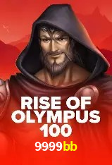 API Integration 9999bb