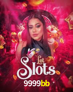 Premium Interface 9999bb