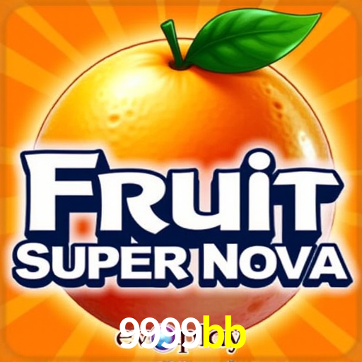 Welcome Bonus 9999bb