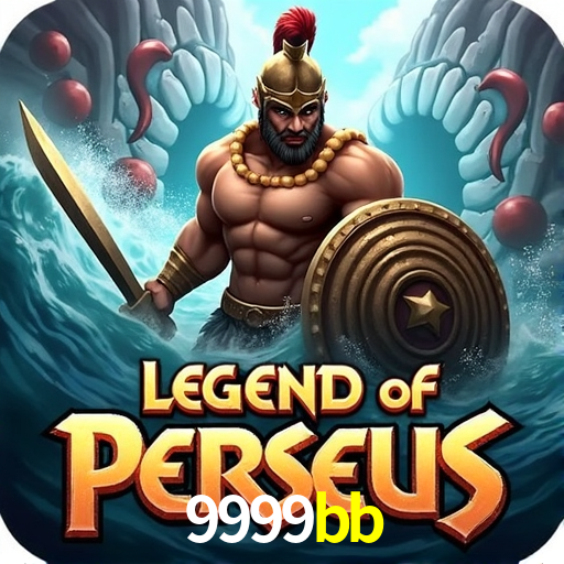 Player Reviews 9999bb