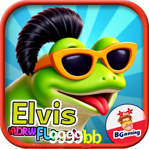 Sports Statistics 9999bb