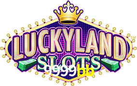 Daily Bonuses 9999bb