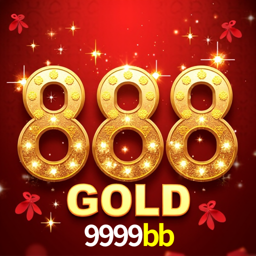 Tennis Betting 9999bb