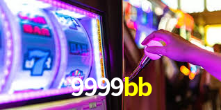 Live Casino 9999bb