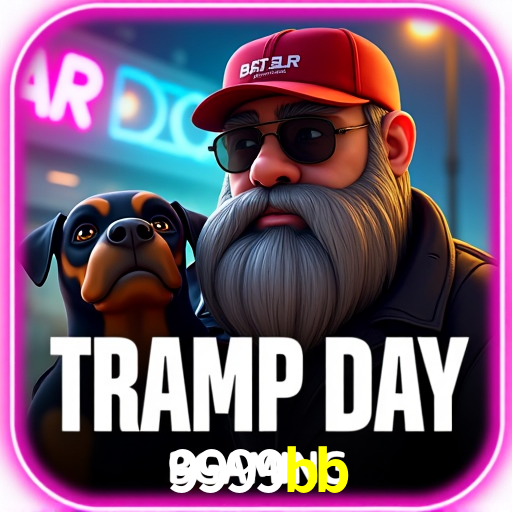 Game Statistics 9999bb