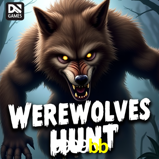 Bonus Features 9999bb