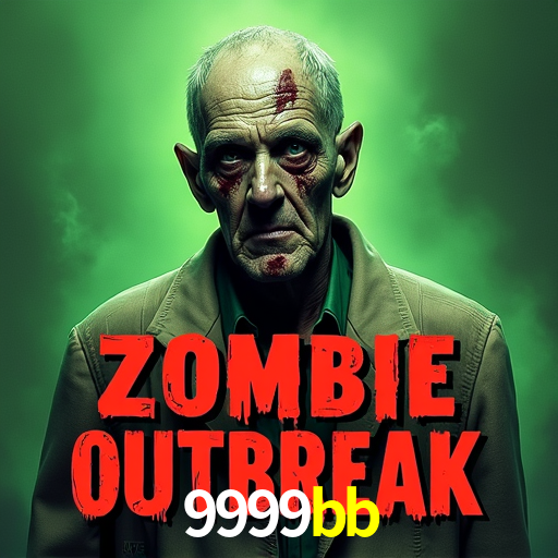 Basketball Betting 9999bb