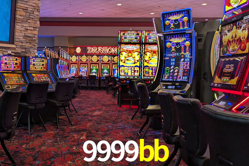 Spaceman Game 9999bb