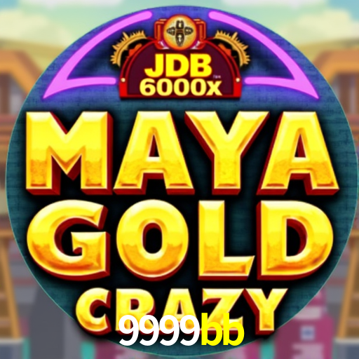 Experiência VIP 9999bb