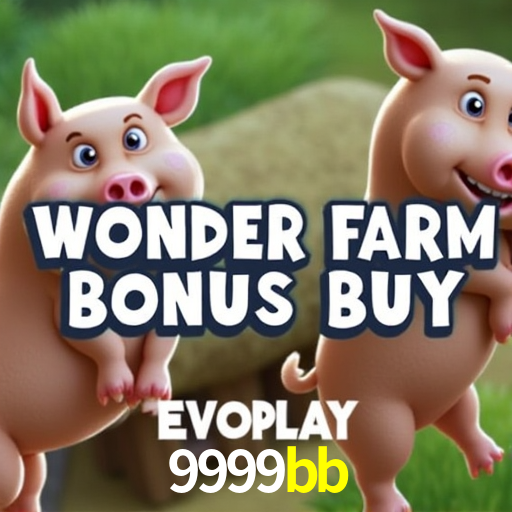 Games Directory 9999bb