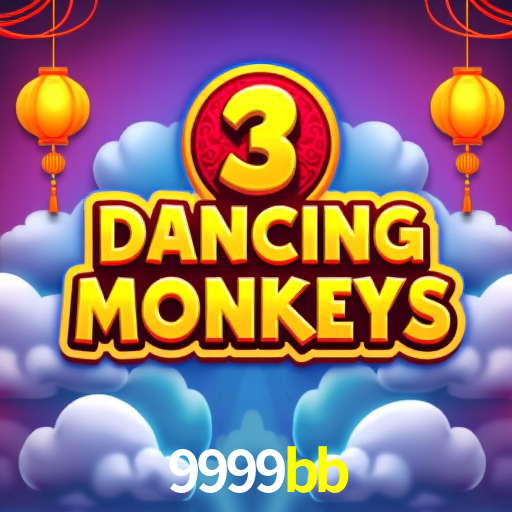 Quick Registration 9999bb