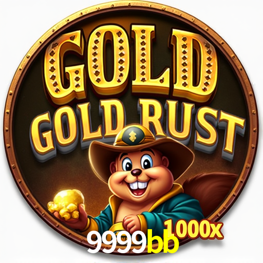 Gates of Olympus 9999bb